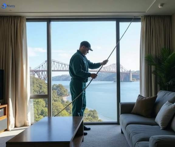 Curtain steam cleaning service area map thornleigh-nsw Near by Suburbs Matty Curtain Cleaning