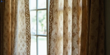 Curtain deodorising and odour removal steam cleaning thornleigh-nsw QLD